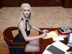 3d, Любители, Из жопы в рот, Большая жопа, Колледж, Игры