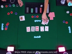 18 años, Chica, Linda, Despelote, Juegos, Realidad, Desnudarse, Camara web