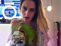 Amateur, Anal, Pajear, Sexo duro, Madres para coger, Juguetes, Camara web