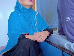 Gros cul, Sucer une bite, Hard, Hd, Fait maison, Indienne, Fils, Belle mère