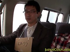 Asiatique, Bus, Plantureuse, Groupe, Hd, Japonaise, Masturbation, Orgie