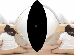 18 летние, Азиатки, Жопа, Кончили внутрь, Обнаженные, Киски, Молоденькие, Сиськи