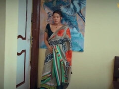 アラブ, 巨乳な, イく瞬間, 自家製, インド人, レズビアン, 自然山雀, オフィス