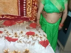 18 ans, Frère, Hd, Fait maison, Femme au foyer, Indienne, Lait, Soeurs