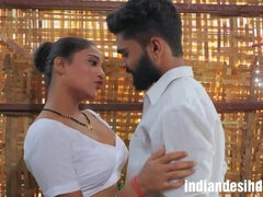 Asiatique, Sucer une bite, Hard, Femme au foyer, Indienne, Mère que j'aimerais baiser, Maman, Adolescente