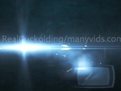 Leie, Arsch, Schlampe, Braunhaarige, Weibliche domination, Hd, Lesbisch, Strapon