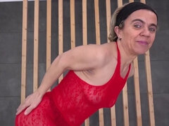 ブロンド, フェラチオ, イく瞬間, フェティッシュ, グループ, Hd