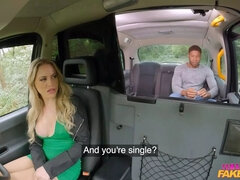 Culo, Mamada, Corridas, Hd, Realidad, Montar, Gritar, Tetas