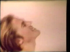 In den arsch, Klassisch, Arzt, Fetisch, Reif, Milf, Pervers, Vintage