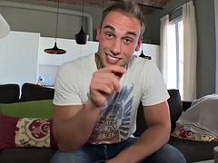 Mexikanisch, Pornostars