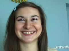 Семяизвержение, Сперма на лице, Хд, Натуральные сиськи, Киски, Наездница, Бритые, Сосущие