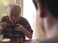 Catégorie - Japonaise