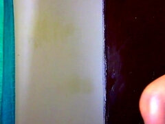 Mariam Nubian Priness Milk Tsunami