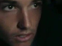 Анальный секс, Большая жопа, Фетиш, Дрочка ногами, Милф, Медсестра, От первого лица, Жена