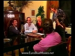 Anaal, Classisch, Europees, Volledige film, Duits, Hardcore, Oud