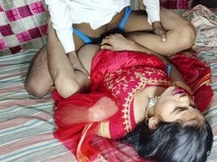 18 летние, Парочка, В первый раз, Индианки, Поцелуи, Свадьба