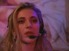 Anal, Italienne, Orgie, Rétro ancien