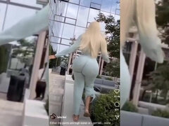 Nana, Gros cul, Gros seins, Compilation, Tir de sperme, Queue, Noir ébène, Hard