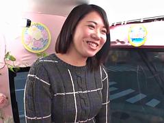 フェラチオ, 大学生, 指いじり, 手コキする, 生徒