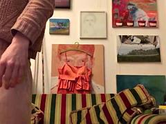 Anal, Sadomasoquismo, Verga grande, Mamada, Fetichismo travestista, Gay