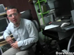 Азиатки, Блондинки, Минет, Колледж, Европейки, Оргии, Киски, Сиськи