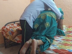 18 años, Tía, Indio, Mamá, Pezones, Público, Coño, Medias largas