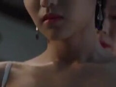 Arsch, Schönheit, Prominente, Süss, Schwanz, Lesbisch, Orgasmus, Muschi