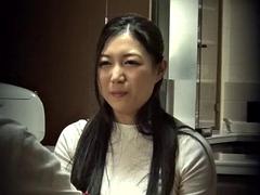 Amateur, Asiatique, Cocu, Hard, Japonaise, Embrassement, Pov, Nénés