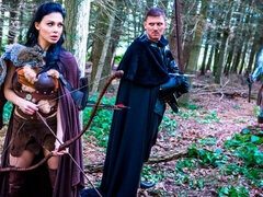 Kont, Pijpbeurt, Bioscoop, Handbeurt, Moeder die ik wil neuken, Buiten, Geschoren, Tieten likken