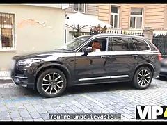 Блондинки, Измена, Постарше, Зрелые, Мамочка, Медсестра, Кричащие