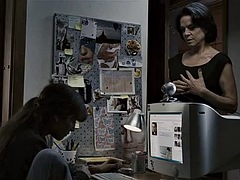 茶髪の, エロティック, ソフトコア, ヴィンテージ