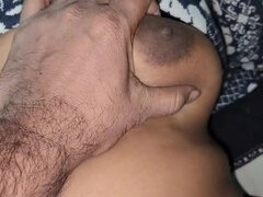 Красивые, Семяизвержение, Секс без цензуры, Хд, Домохозяйки, Молоко, Студентка, Учитель