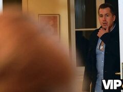 Mooi, Gevangen, Bedriegen, Daddy, Vriendin, Hd, Schreeuwen