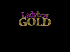 Polla, Pajear, Transexual