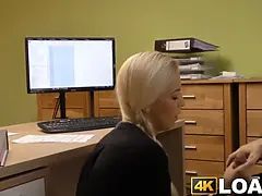 Schönheit, Grosser schwanz, Grosse titten, Vollbusig, Hd, Geld, Nackt