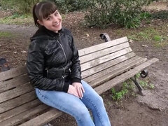 Lieveling, Blond, Compilatie, Vingeren, Hd, Ondergoed, Mager, Alleen