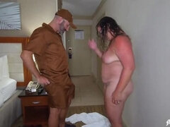 Enthousiasteling, Kont, Mooie dikke vrouwen, Grote lul, Pijpbeurt, Brillen, Hd, Moeder die ik wil neuken