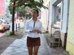 Schlampe, Europäisch, Lesbisch, Lecken, Milf, Krankenschwester, Orgasmus, Muschi