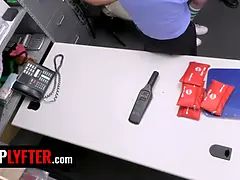 Flexibiel, Groepseks, Orgie, Feest, Geschoren, Strippen, Tiener, Tieten likken