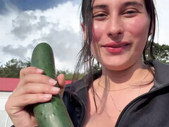 Amateur, Corrida, Peludo, Hd, Embarazada, Sexo fuerte, Español, Tatuaje