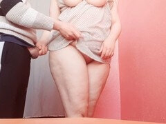 Анальный секс, Арабское, Из жопы в рот, Парочка, Лесбиянка