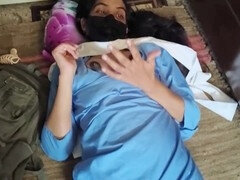 Большая жопа, Колледж, Дефлорация, В первый раз, Индианки, Крошечные, Киски, Чулки