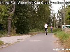 18, フェラチオ, カワイイ, イマラチオ, Hd, なめる, ヌード, 締まりの良い