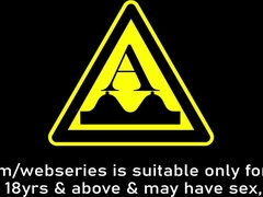 Жопа, Дочка, Секс без цензуры, Домашнее видео, Индианки, Мастурбация, Киски, Влажная