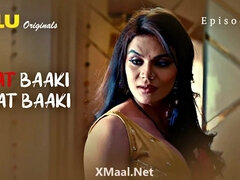 Grosser arsch, Grosse titten, Blasen, Besamung, Spermaladung, Hardcore, Selbstgemacht, Indisch