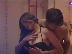 Culo grande, Tetas grandes, Corrida, Sexo duro, Indio, Masturbación, Coño, Mojado