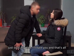 18 años, Culo, Estilo perrito, Sexo duro, Casero, Tetas naturales, Sexo fuerte, Adolescente