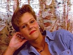 Любители, Красотки, Сперма на лице, Белье, Мастурбация, Сосущие, Сиськи, Игрушки