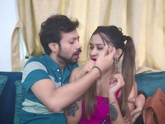 Anal, Asiatique, Cul à la bouche, Célébrité, Compilation, Indienne, Russe, Plan cul à trois