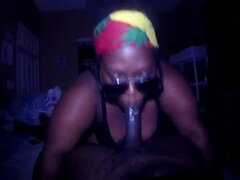 Belle grosse femme bgf, Compilation, Éjaculation interne, Éjaculer dans la bouche